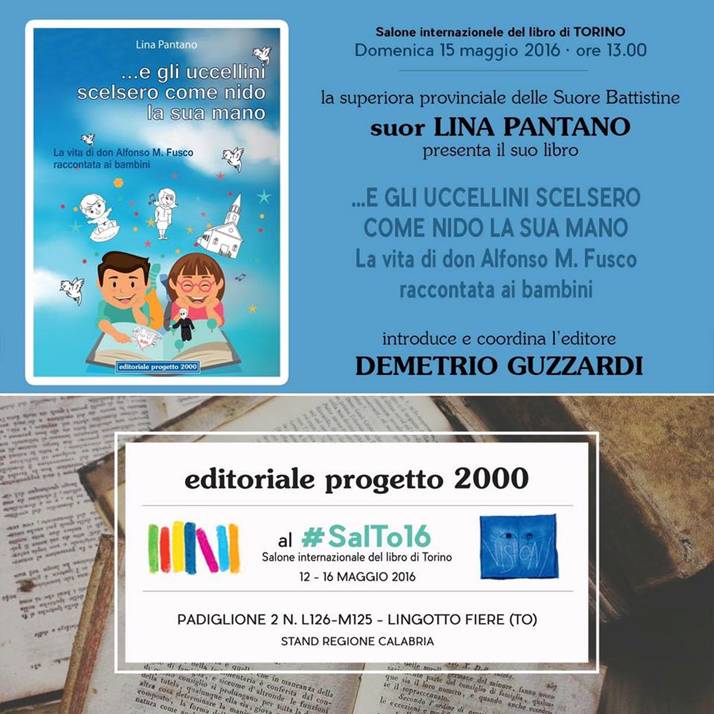suor LINA a TORINO.jpg